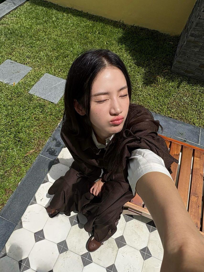박주현 인별1