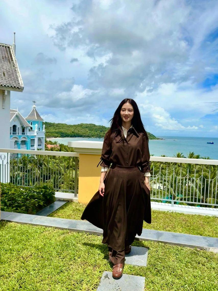 박주현 인별2