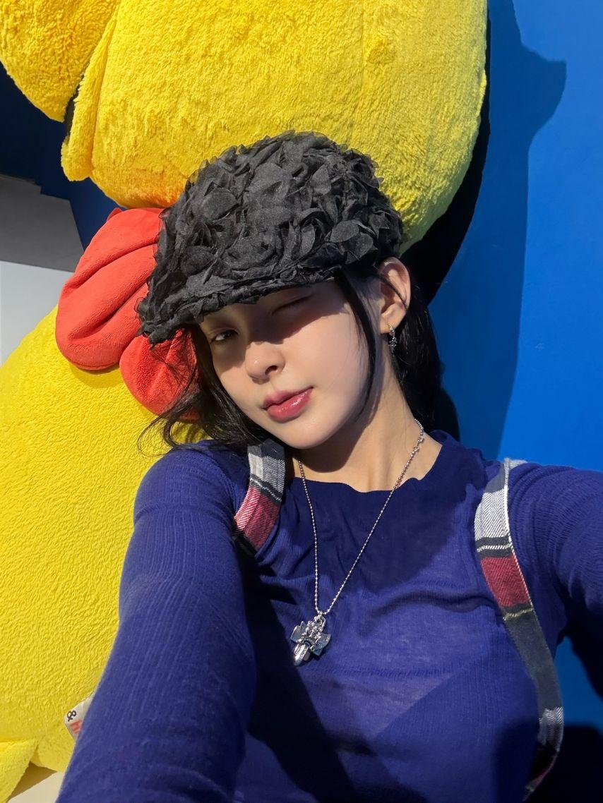 신수현 인별1
