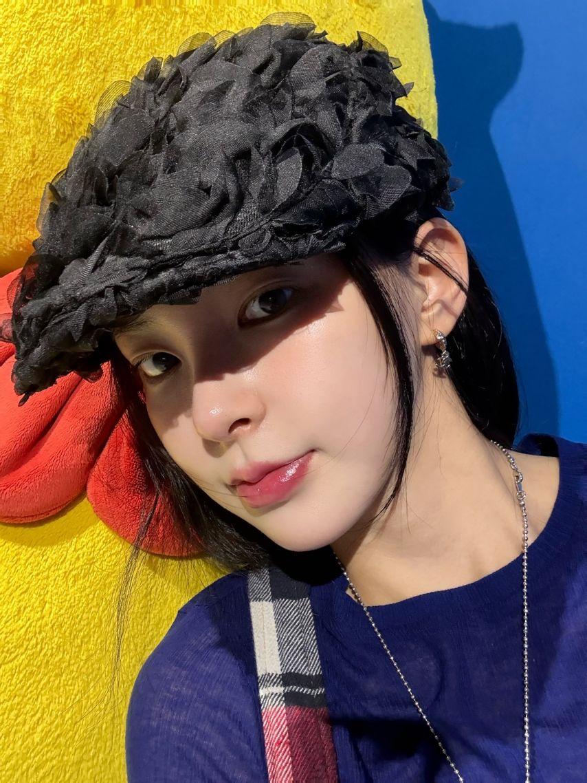 신수현 인별9