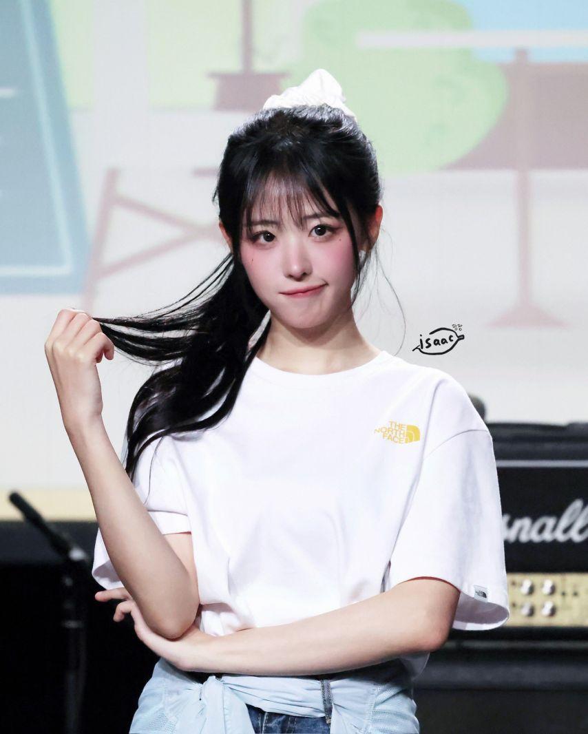 [QWER] 히나0