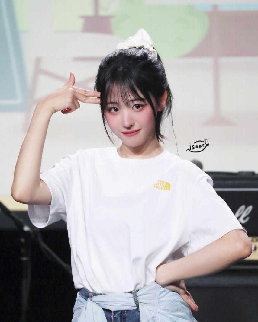 [QWER] 히나1
