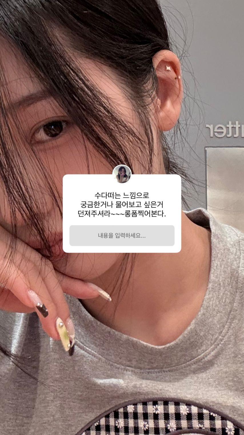 노지선0