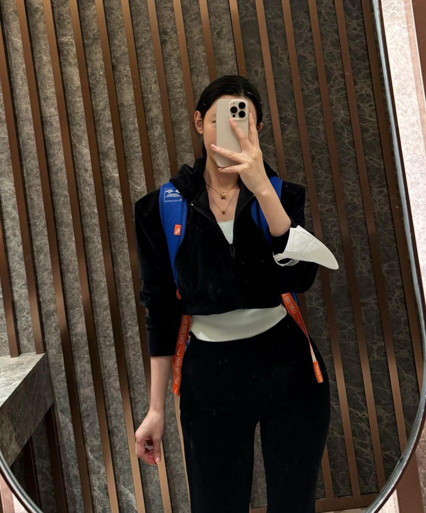 조현4