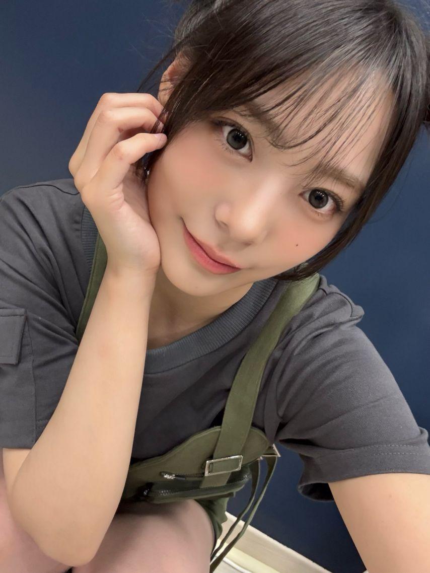 [QWER] 시연0
