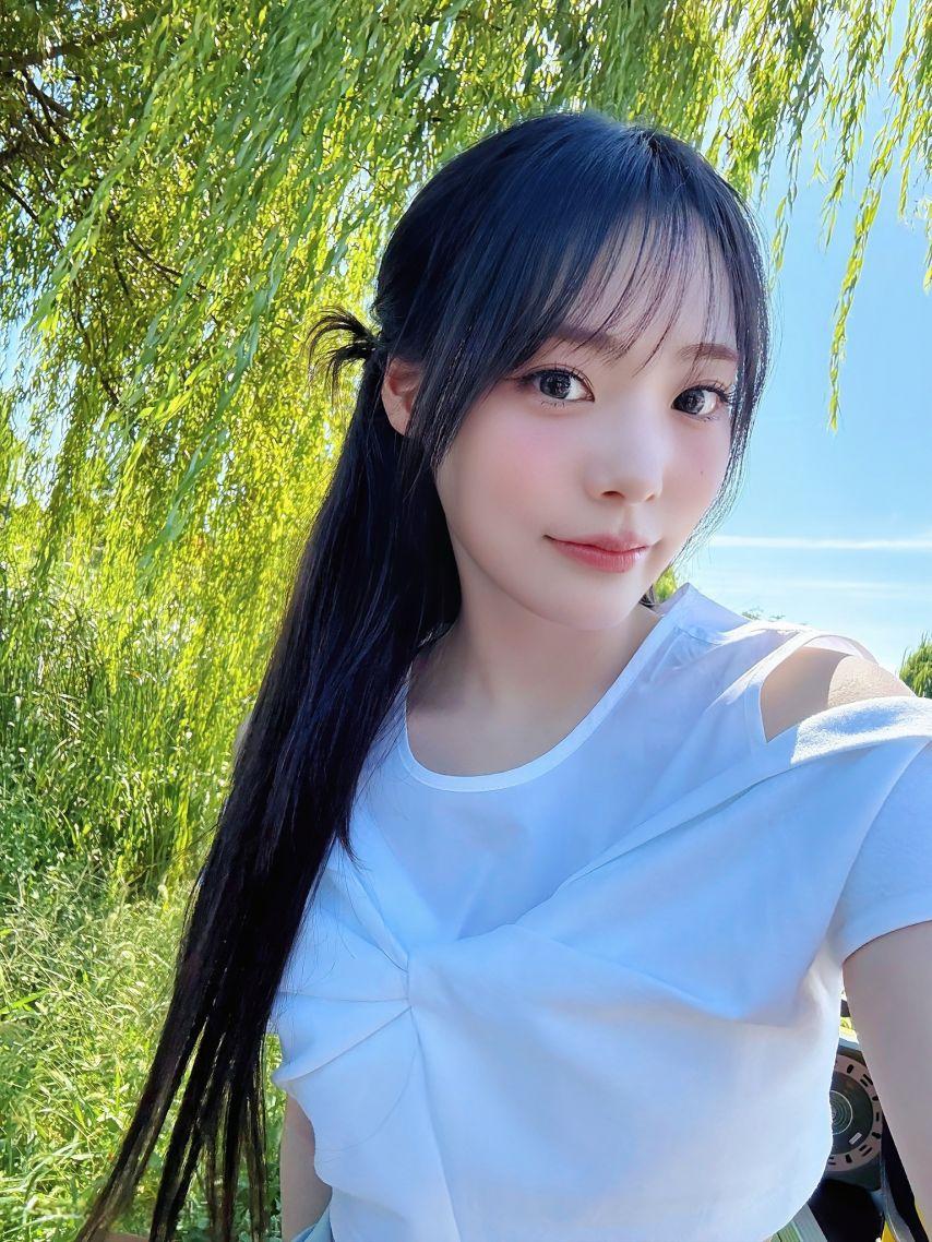 [QWER] 시연1