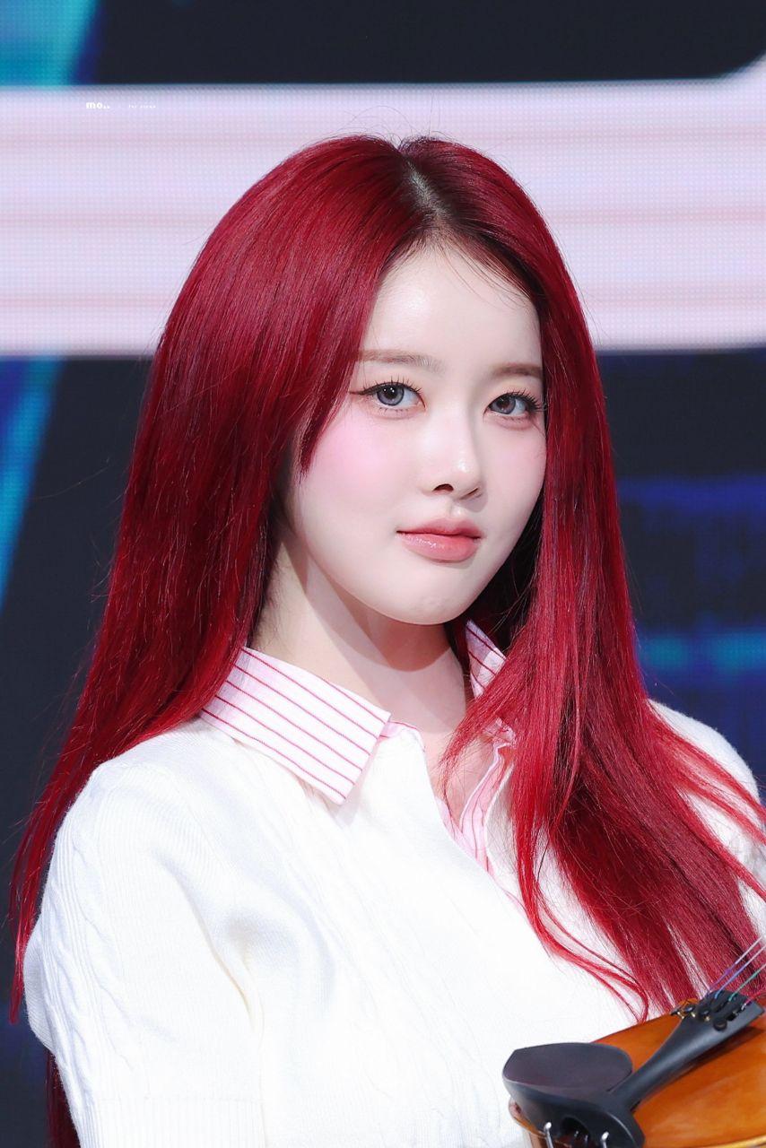 스테이씨 시은0