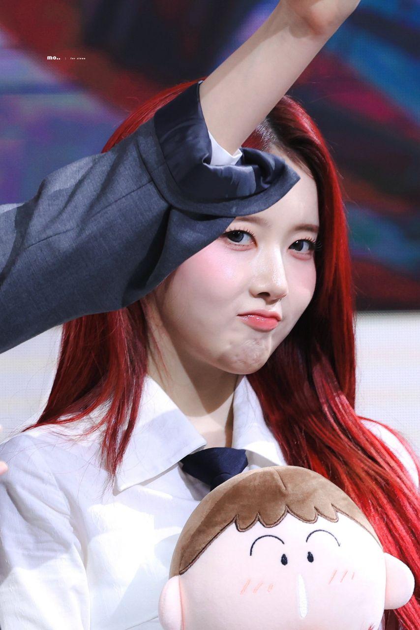 스테이씨 시은2