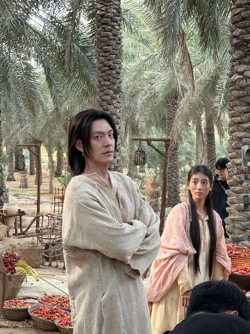 수지 인별 등 꼬질이 가영 다이루어질지니0