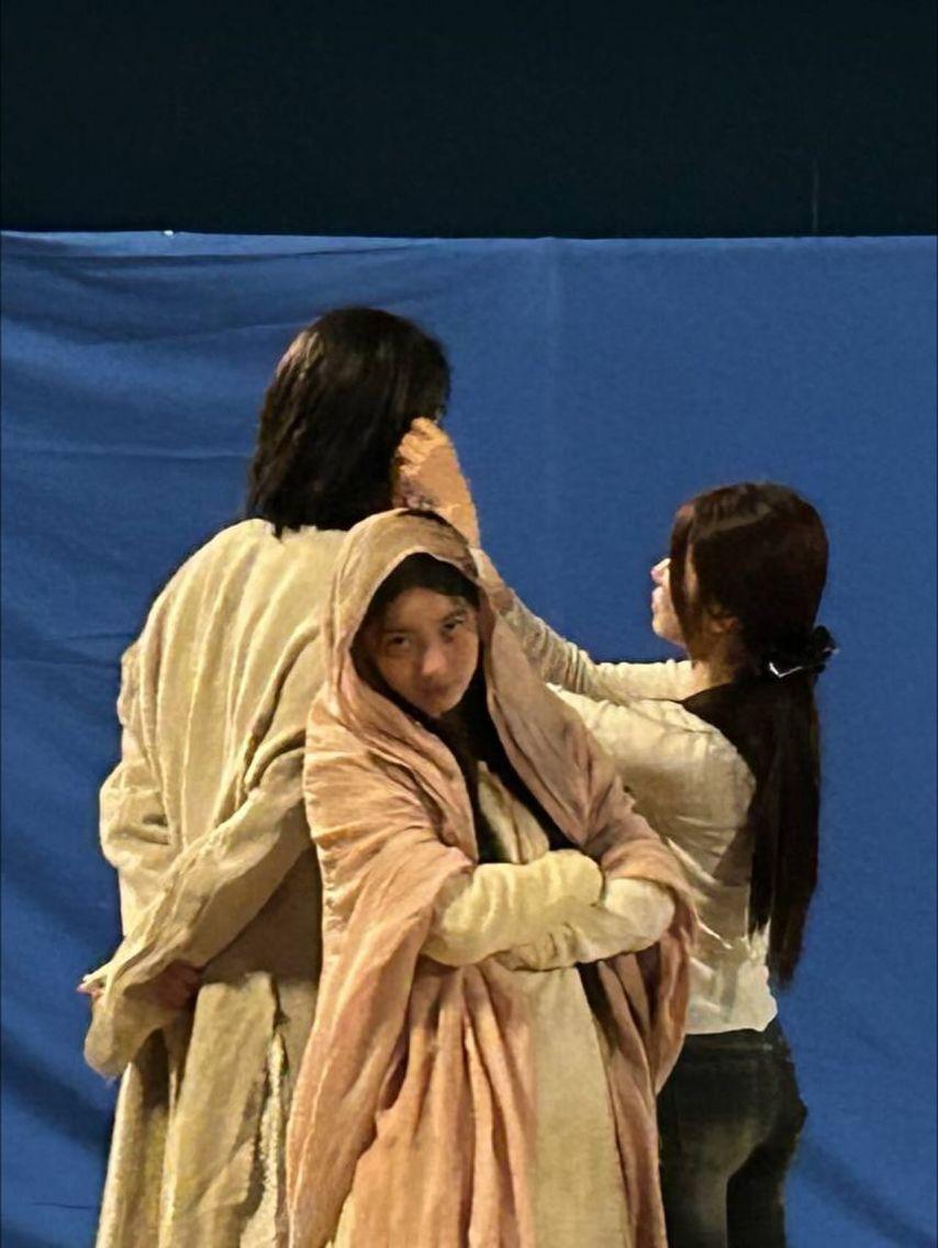 수지 인별 등 꼬질이 가영 다이루어질지니13