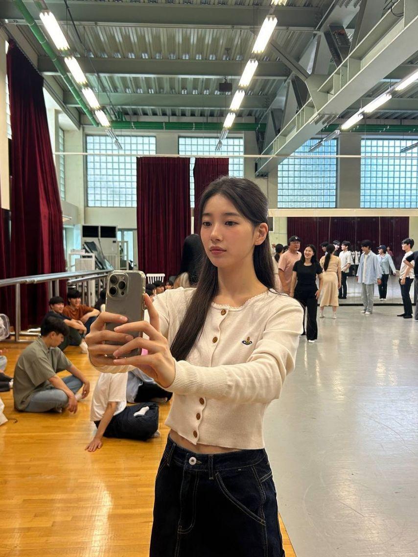 수지 인별 등 꼬질이 가영 다이루어질지니22