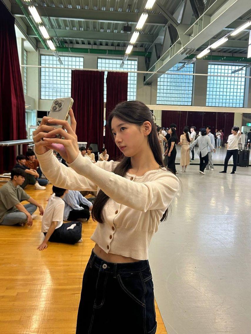 수지 인별 등 꼬질이 가영 다이루어질지니23