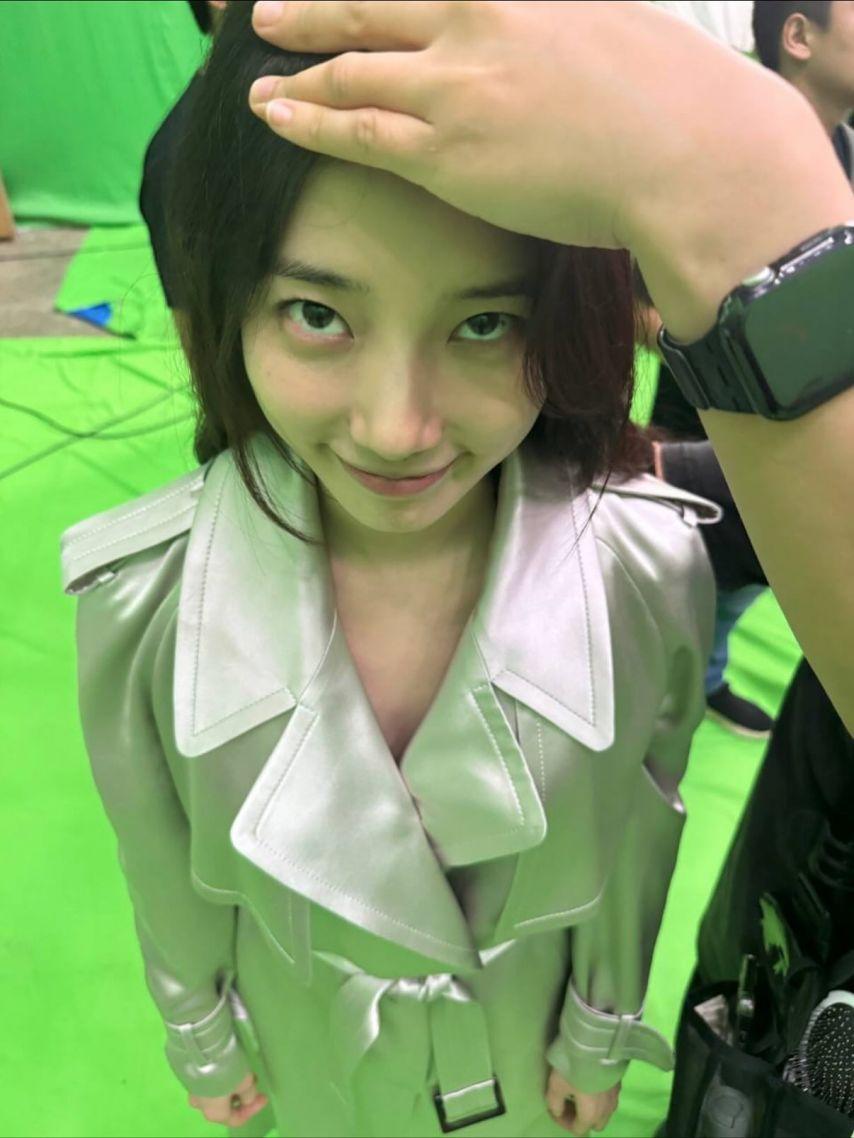 수지 인별 등 꼬질이 가영 다이루어질지니26