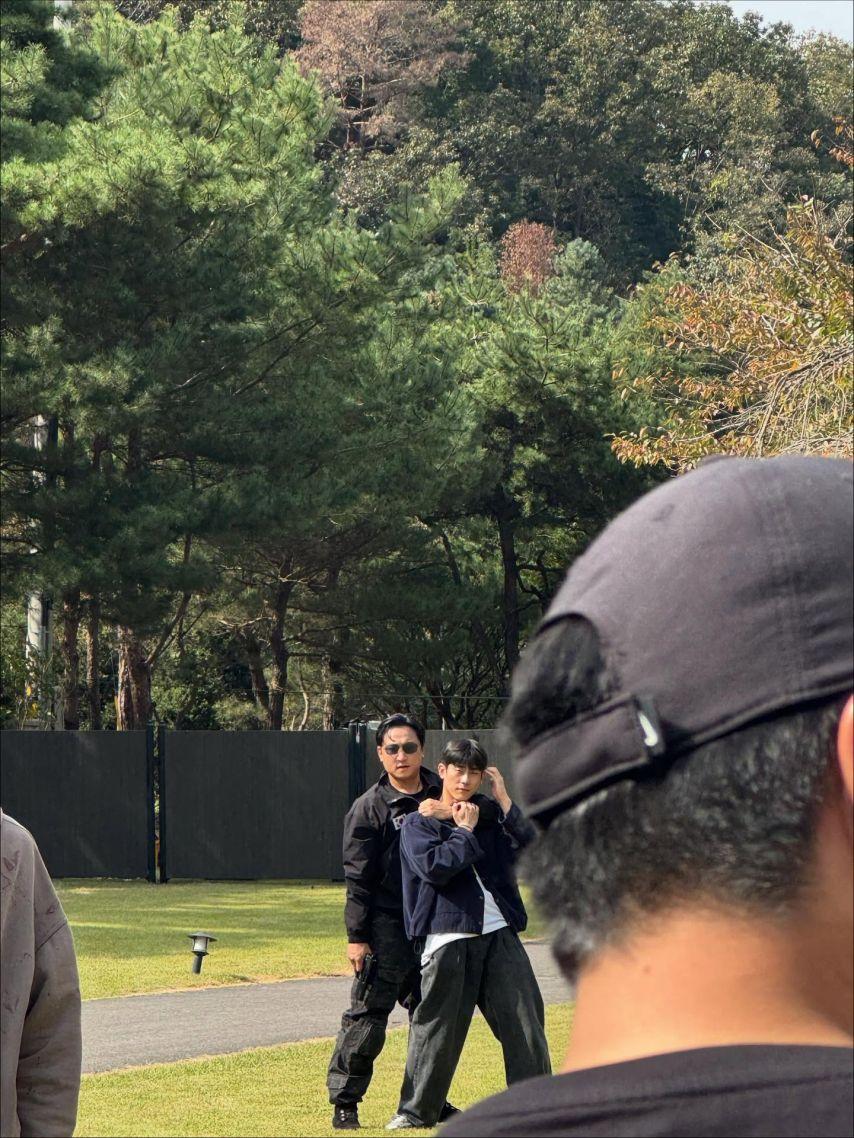 수지 인별 등 꼬질이 가영 다이루어질지니31