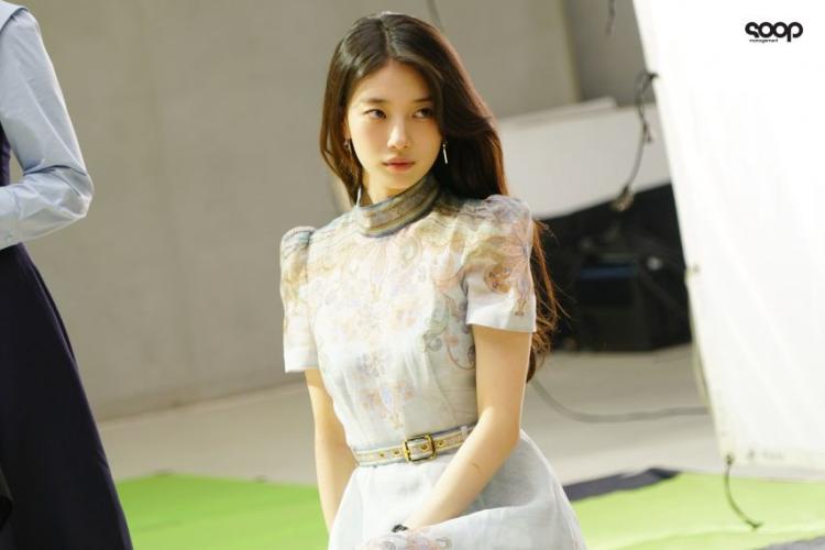 수지 인별 등 꼬질이 가영 다이루어질지니36