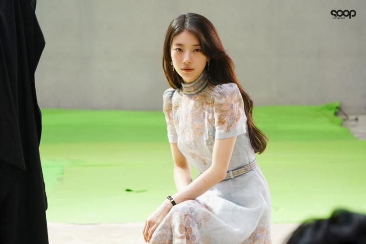 수지 인별 등 꼬질이 가영 다이루어질지니37