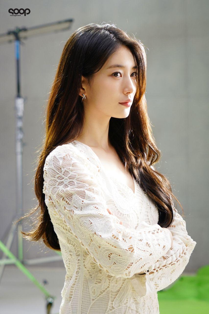 수지 인별 등 꼬질이 가영 다이루어질지니38