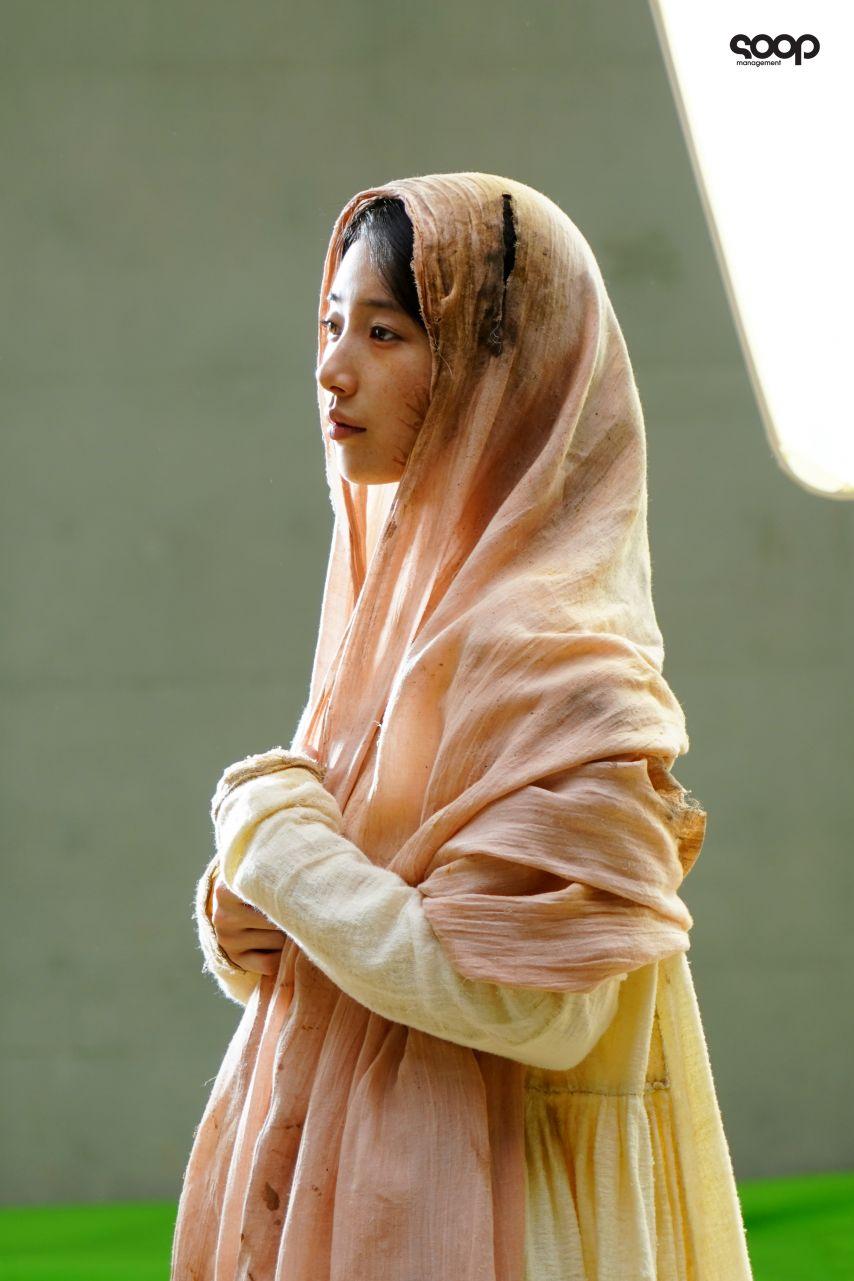 수지 인별 등 꼬질이 가영 다이루어질지니39