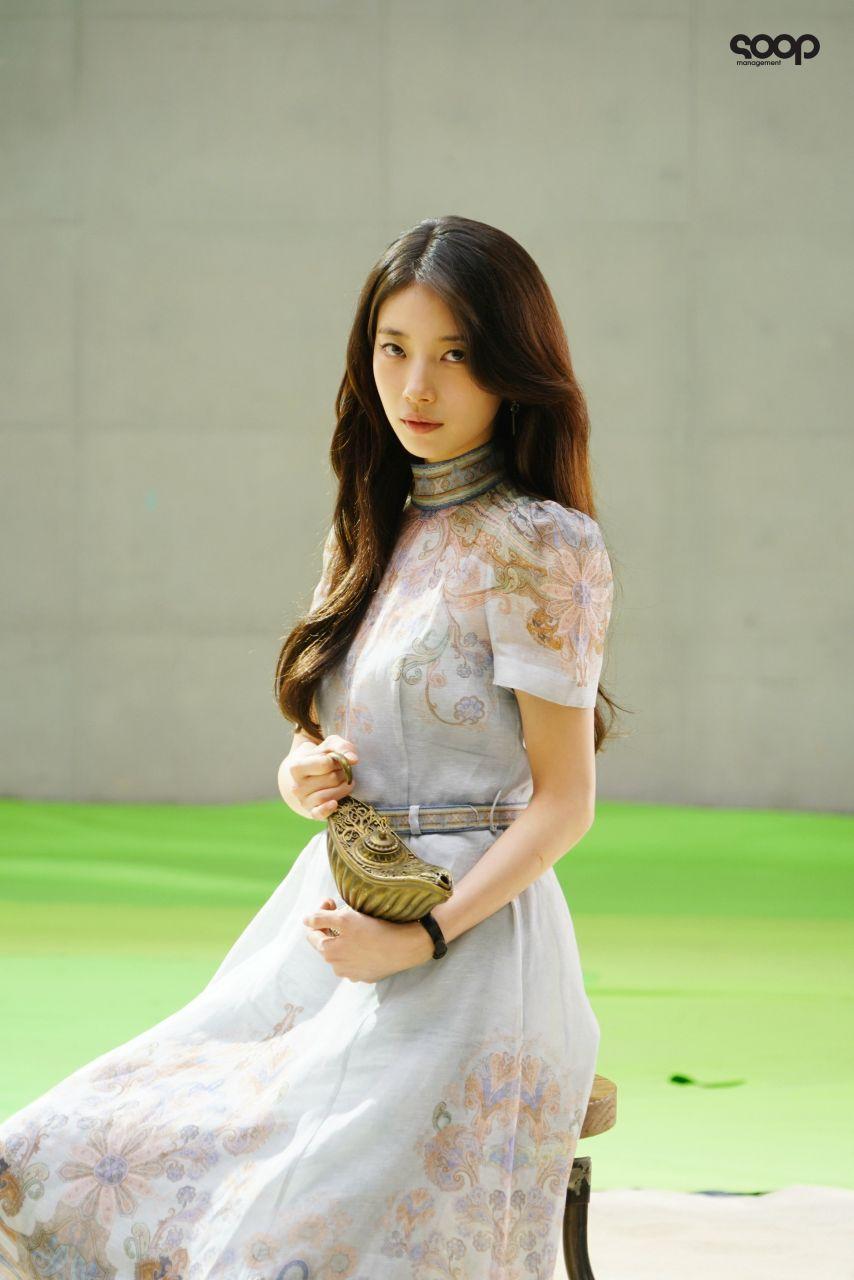 수지 인별 등 꼬질이 가영 다이루어질지니40