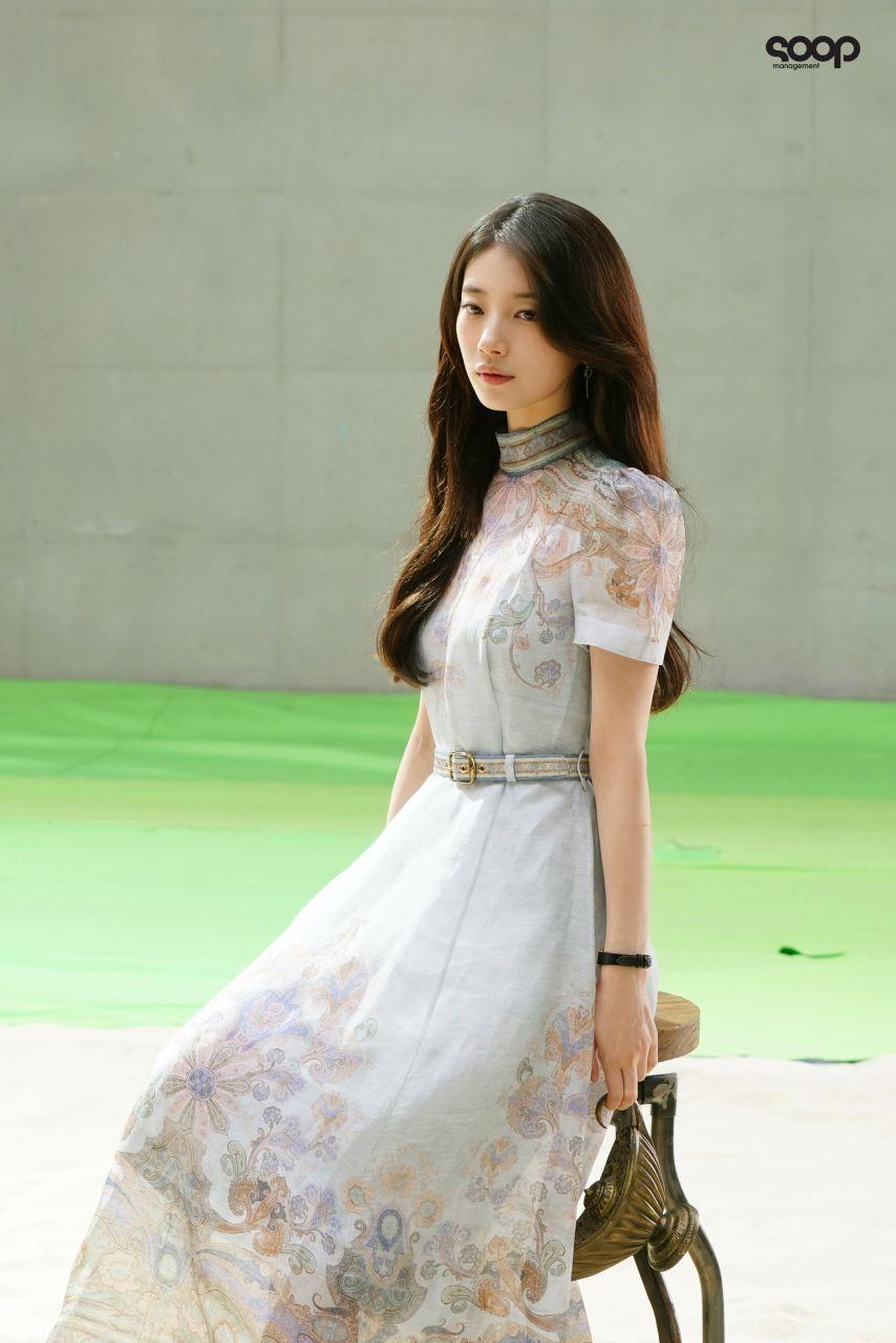수지 인별 등 꼬질이 가영 다이루어질지니41