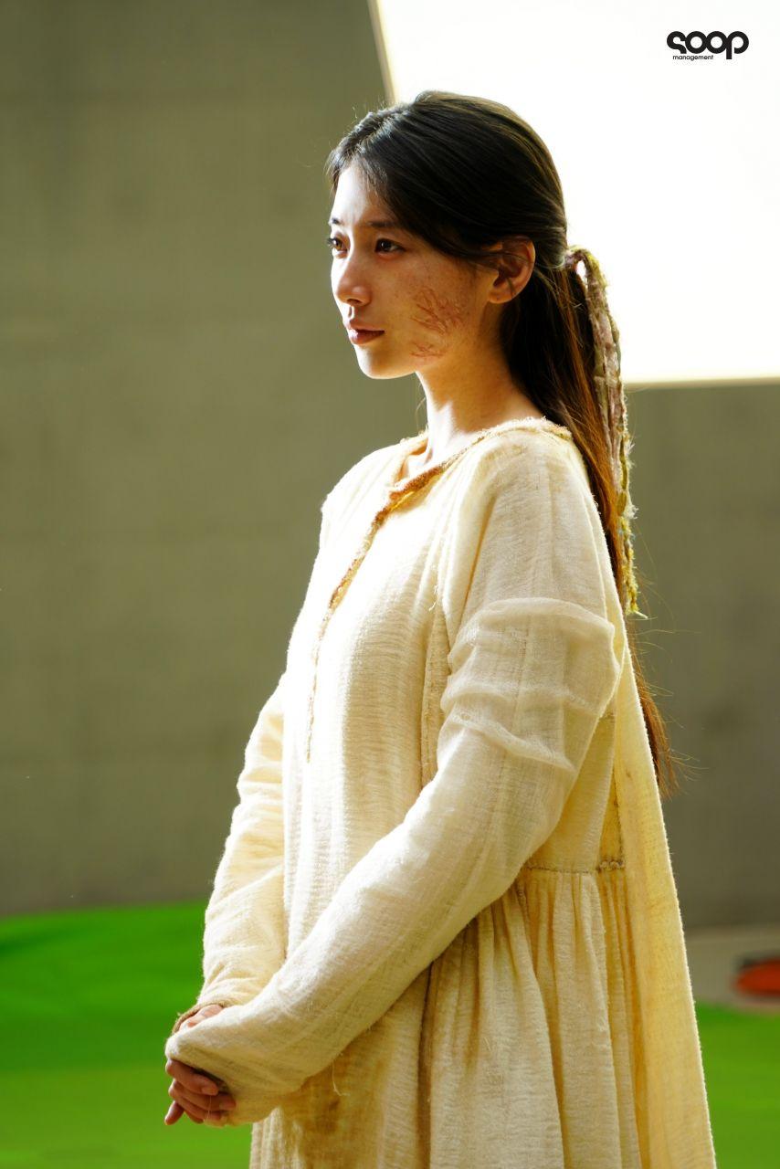 수지 인별 등 꼬질이 가영 다이루어질지니43