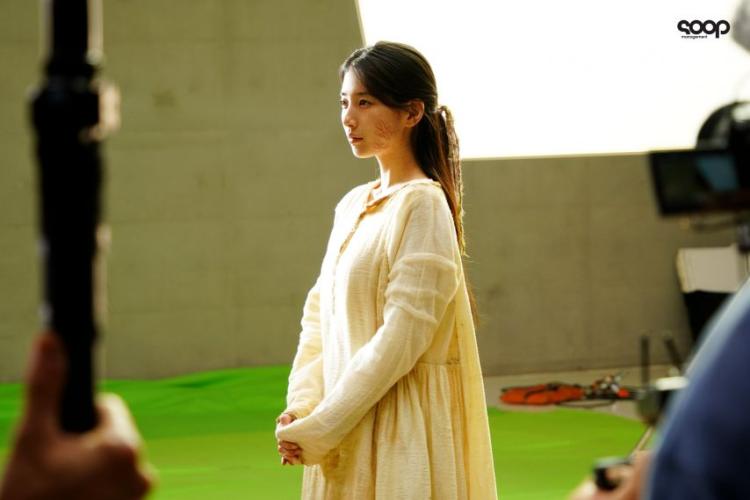 수지 인별 등 꼬질이 가영 다이루어질지니44