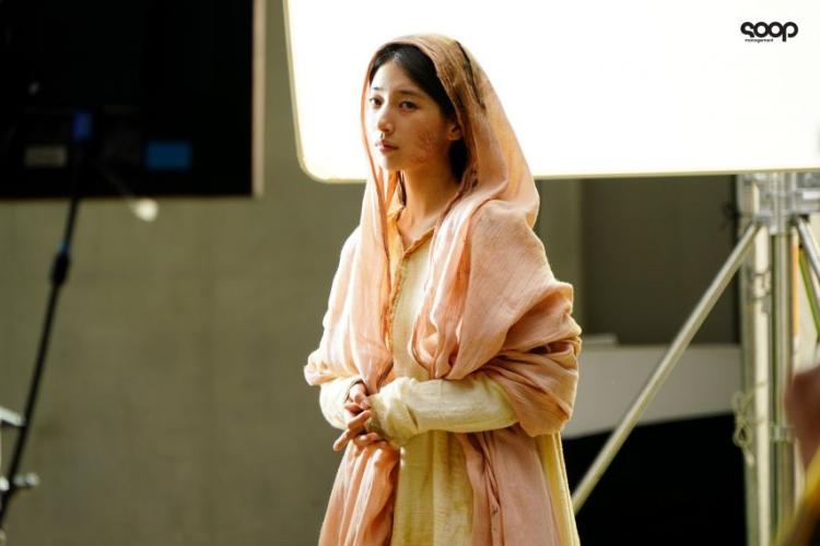 수지 인별 등 꼬질이 가영 다이루어질지니45