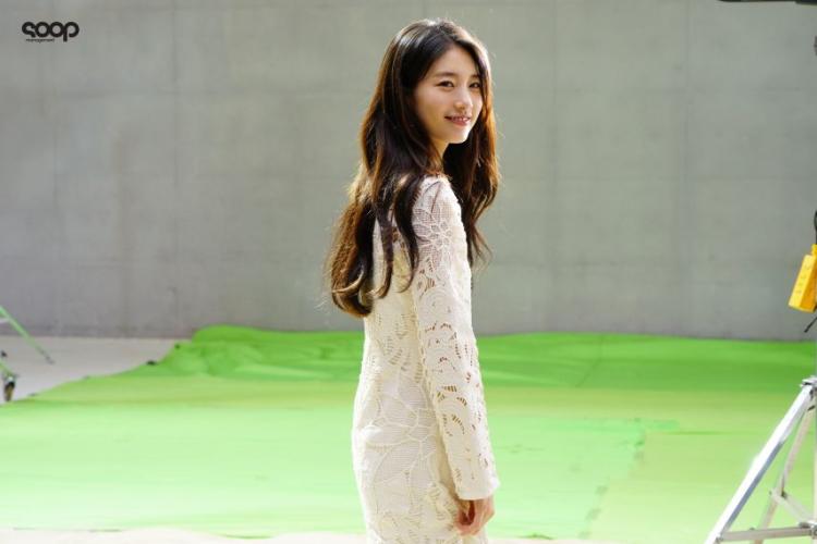 수지 인별 등 꼬질이 가영 다이루어질지니46