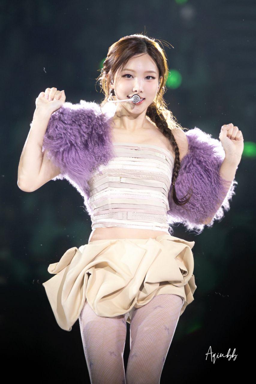 트와이스 나연1