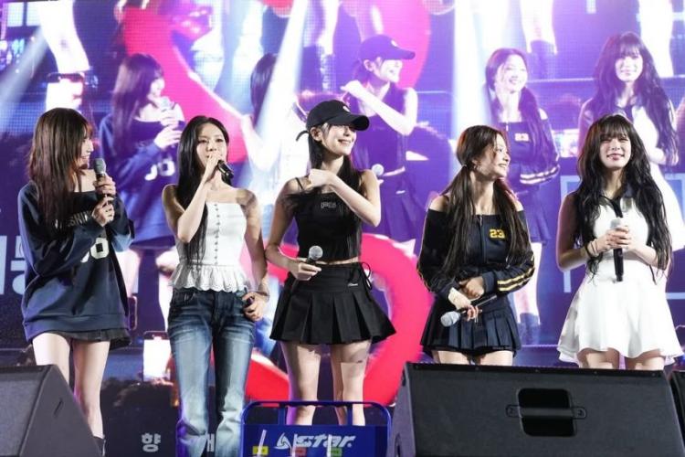 프로미스나인0