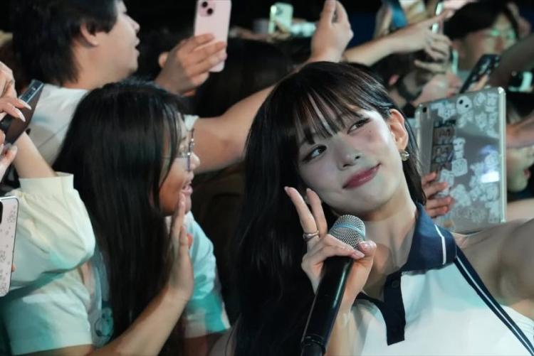 프로미스나인10