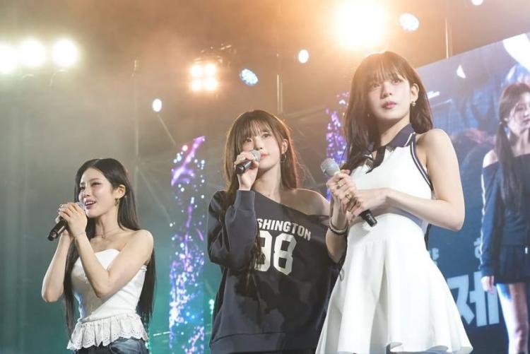 프로미스나인3