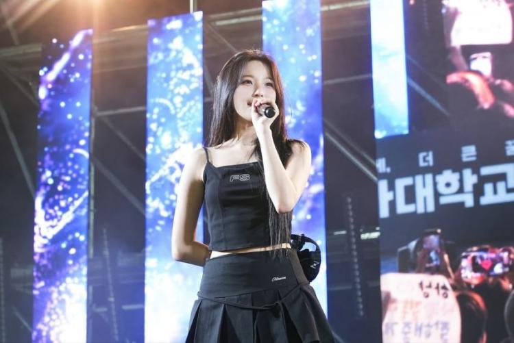 프로미스나인8