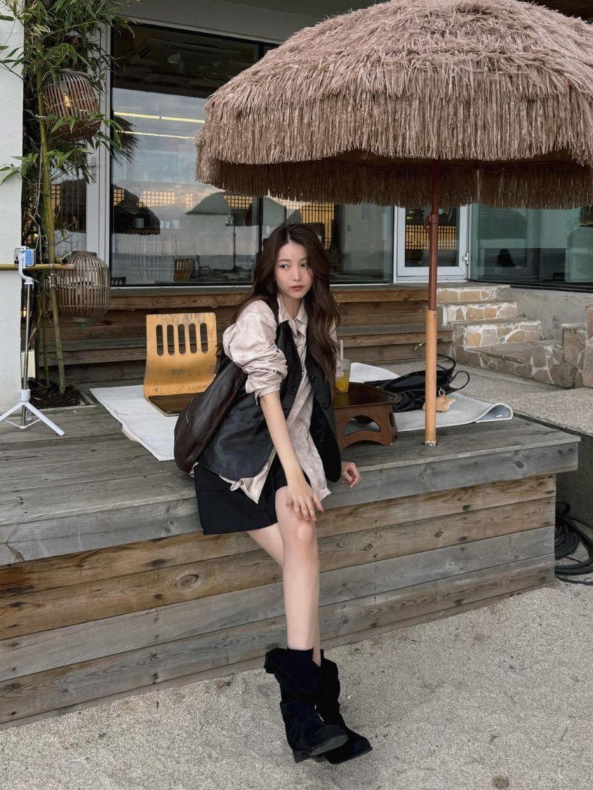 김소원 인별1
