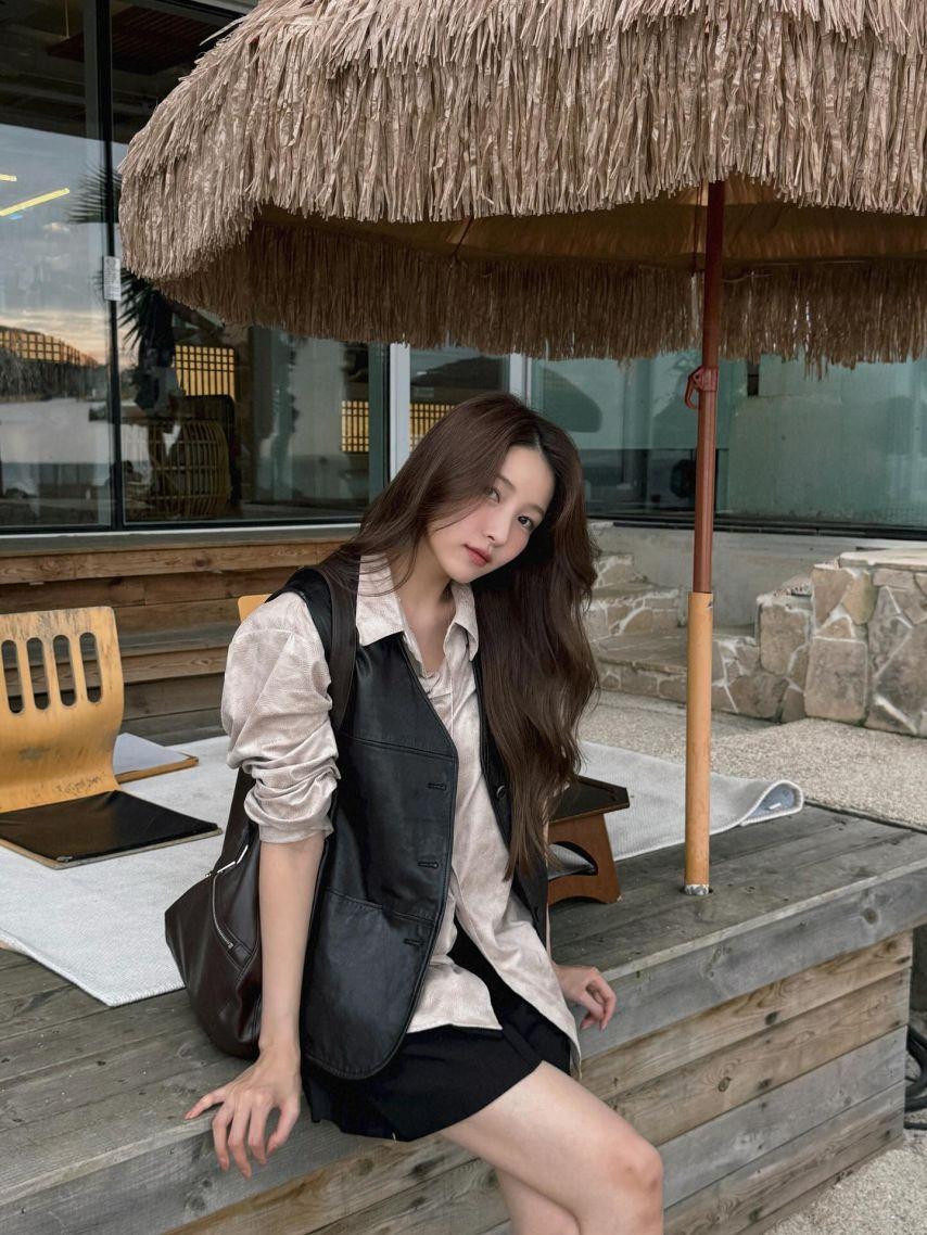 김소원 인별2