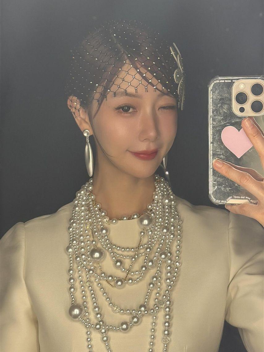 클라라 SNS10