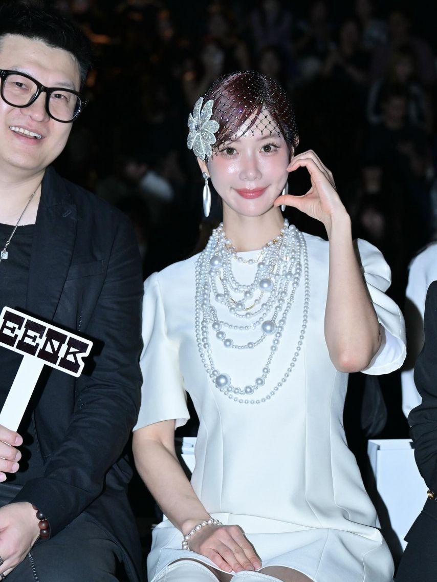 클라라 SNS2