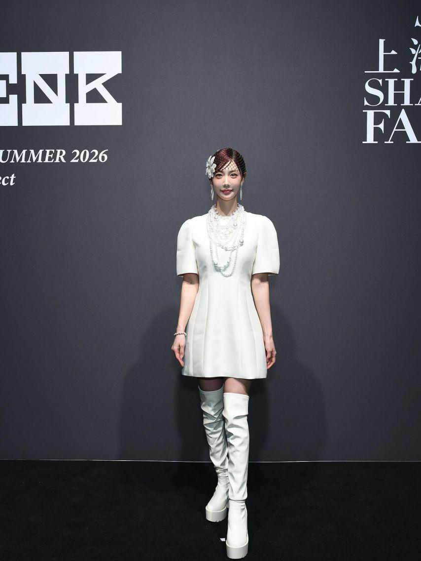 클라라 SNS3
