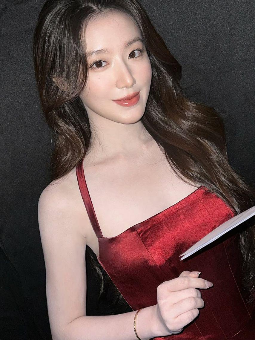 아이들 (i-dle) 슈화0