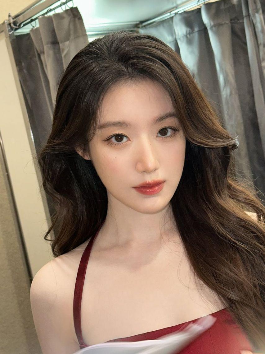 아이들 (i-dle) 슈화1