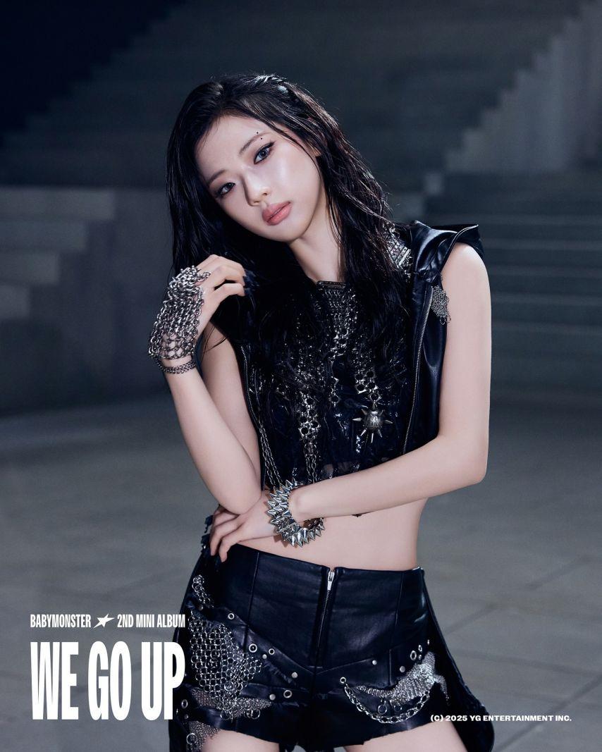 베이비몬스터0