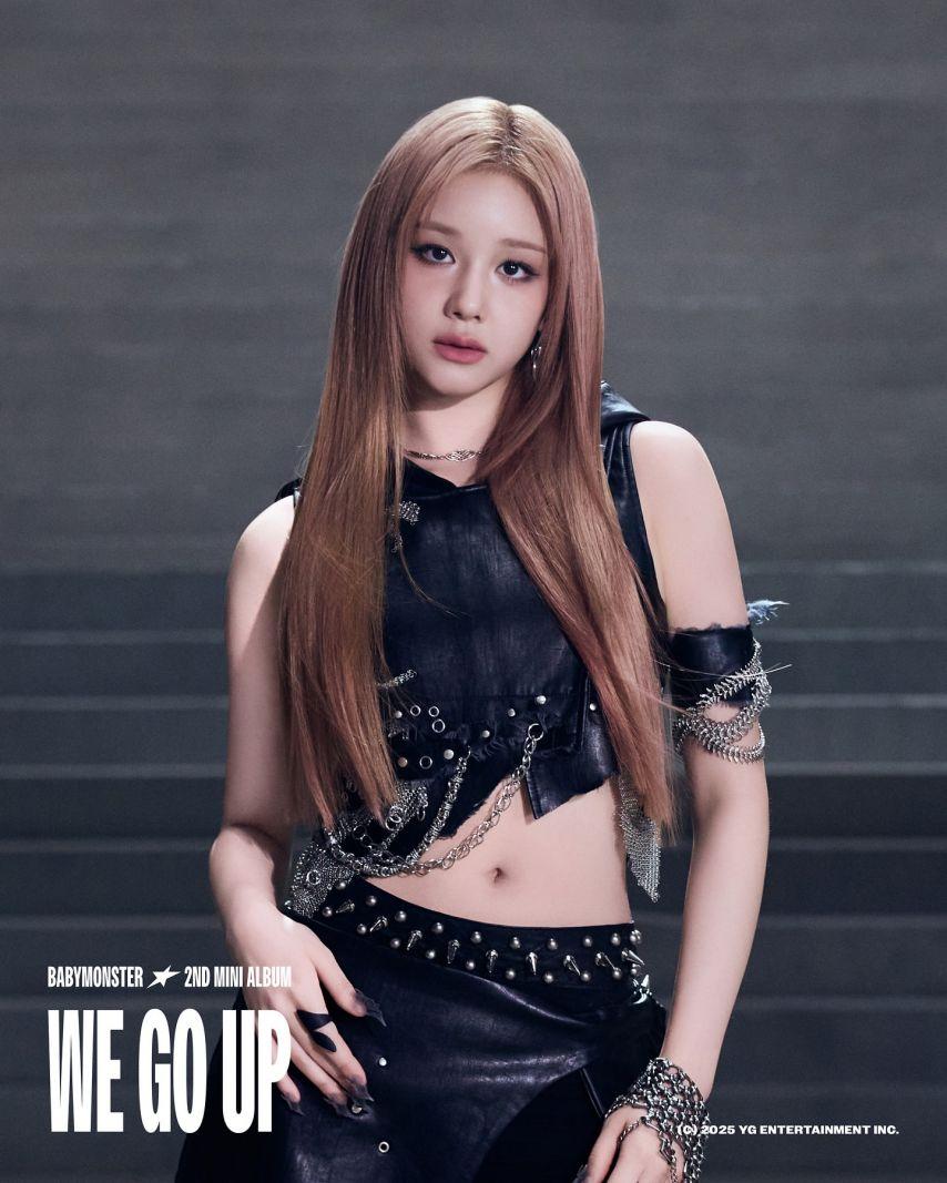 베이비몬스터1