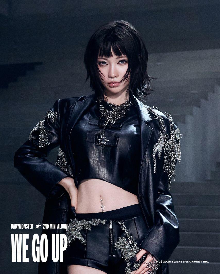 베이비몬스터2