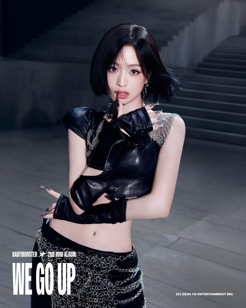 베이비몬스터3
