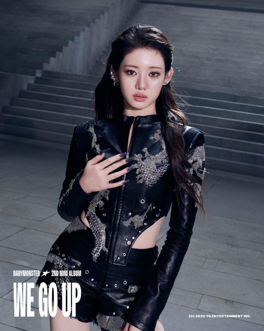 베이비몬스터4
