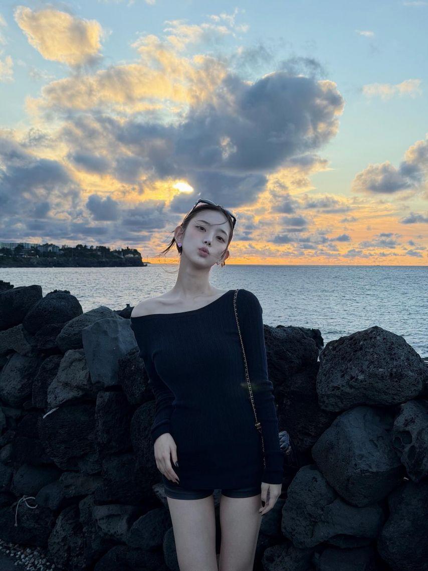 키키 이솔0