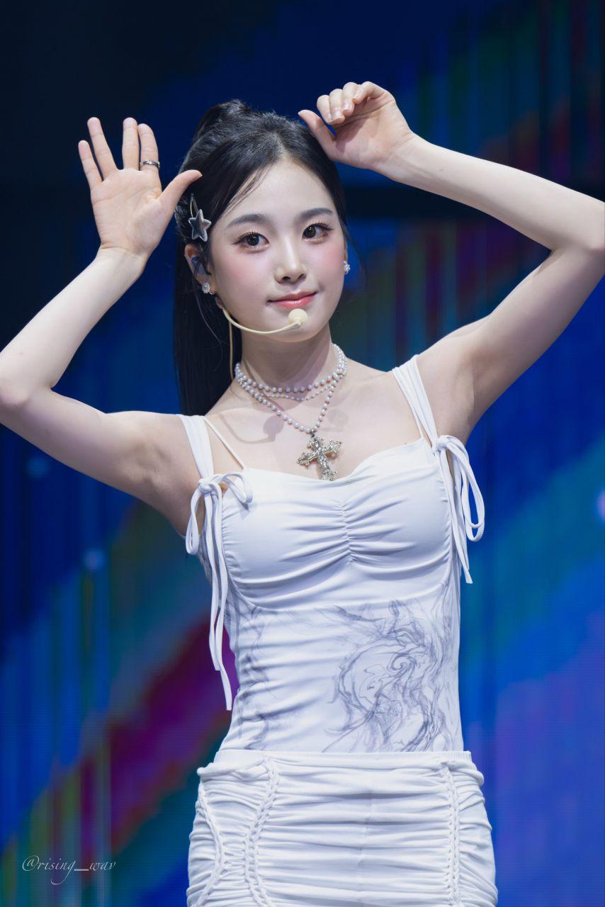 트리플에스 지연0