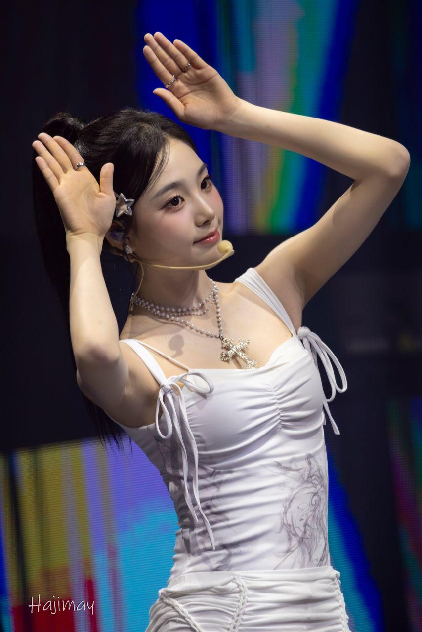 트리플에스 지연10