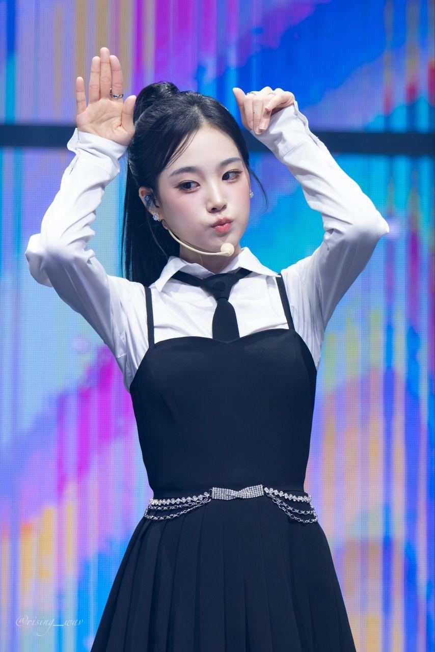 트리플에스 지연1