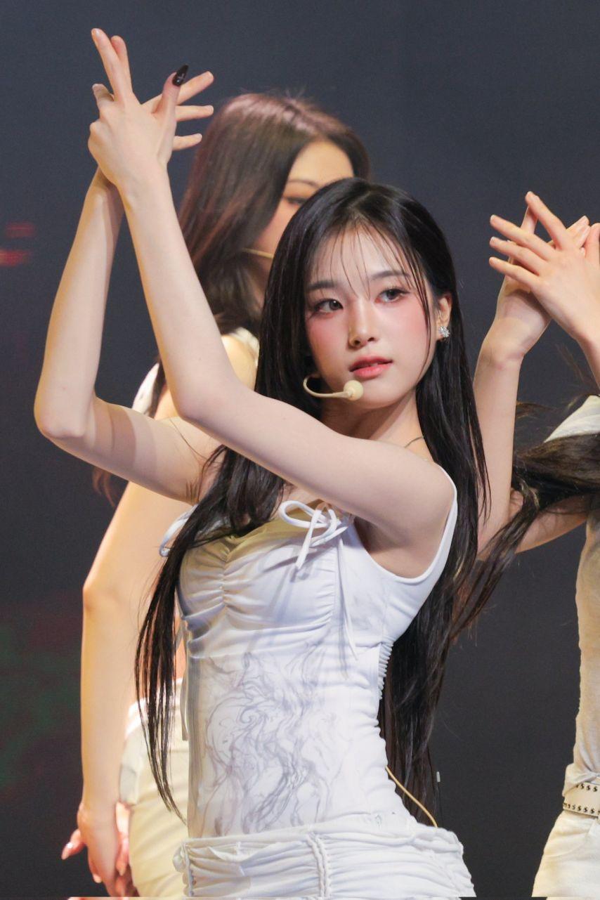 트리플에스 지연2